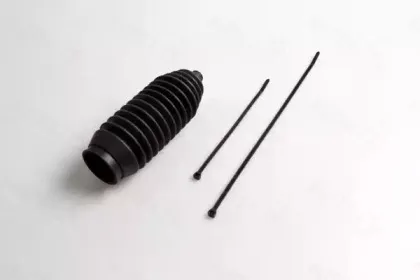 autex-506627