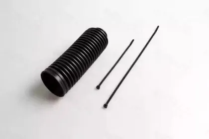 autex-506629