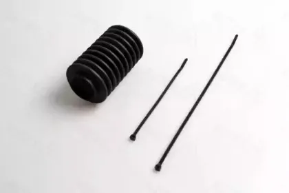 autex-506630