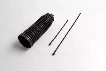 autex-506631