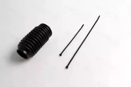 autex-506632