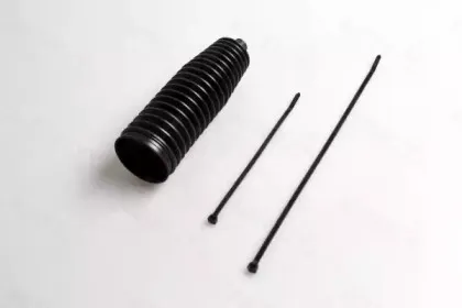 autex-506635