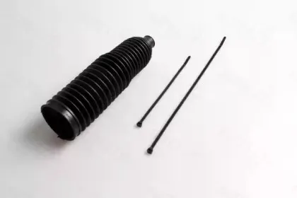 autex-506639