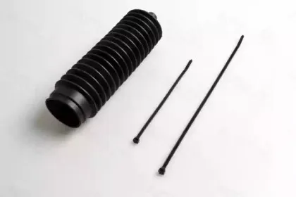 autex-506642
