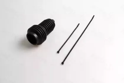 autex-506646