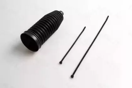 autex-506649