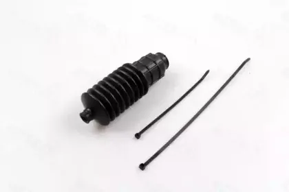 autex-506756