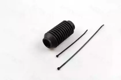 autex-506905
