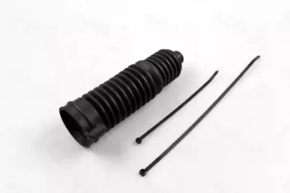 autex-506961