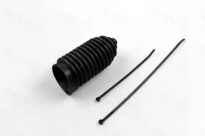 autex-506978