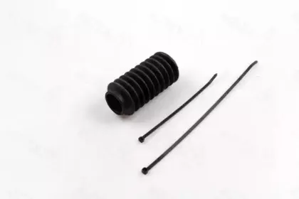 autex-506980