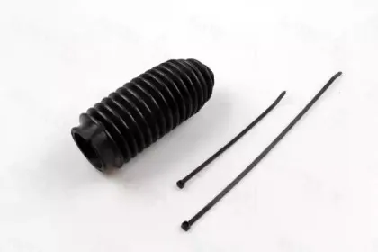 autex-506990