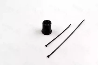 autex-506993