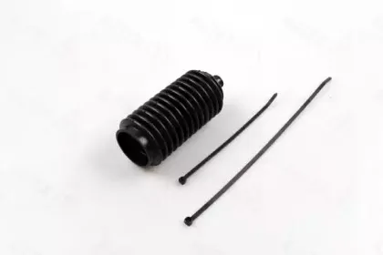 autex-506996