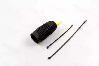 autex-507008