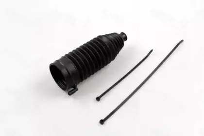 autex-507035
