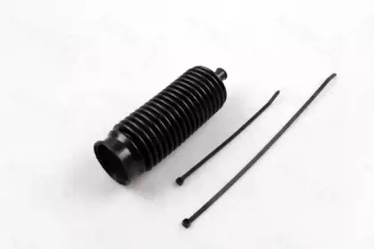 autex-507046