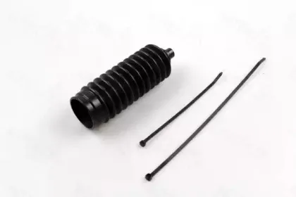 autex-507063