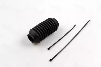 autex-507085