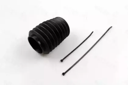 autex-507099