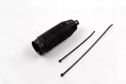 autex-507117