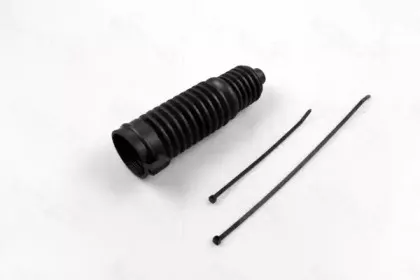autex-507122