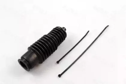 autex-507124