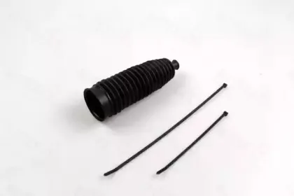 autex-507128
