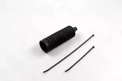 autex-507132