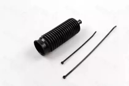 autex-507138