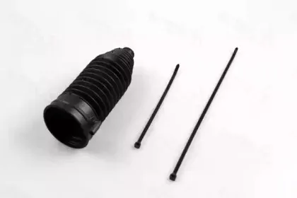 autex-507142