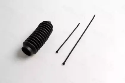 autex-507157