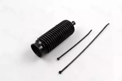 autex-507162