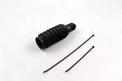 autex-507193
