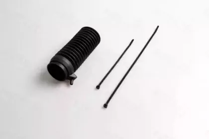 autex-507199