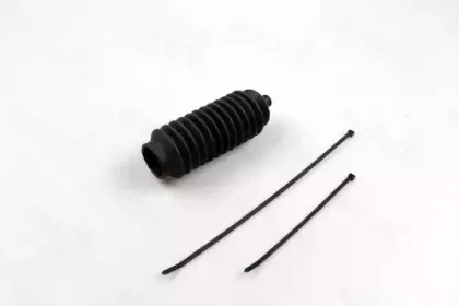 autex-507205