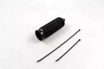 autex-507245