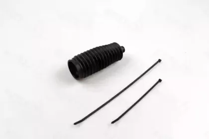 autex-507248