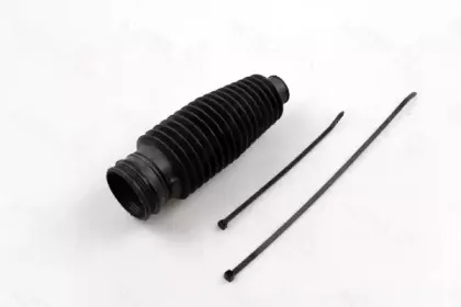 autex-507250