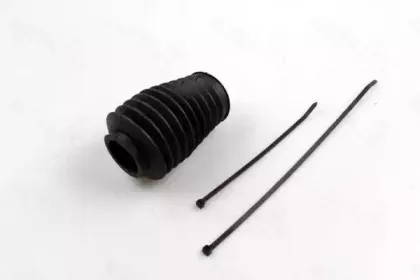 autex-507282