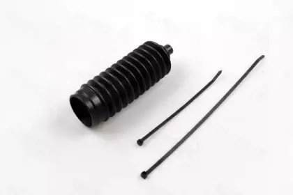 autex-507284
