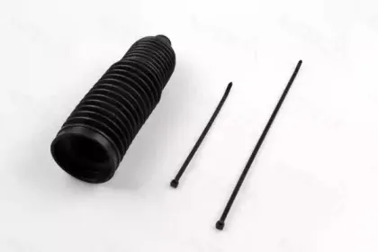 autex-507289