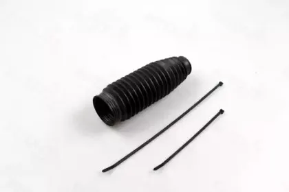 autex-507315