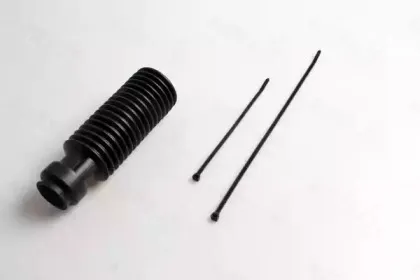 autex-507316