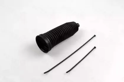 autex-507323