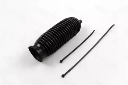 autex-507358