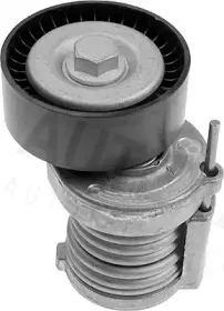autex-601027