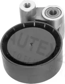 autex-601039