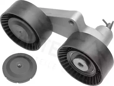autex-601040