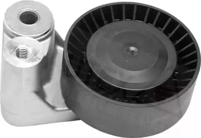 autex-601041
